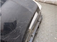  Поворот Jeep Liberty 2007-2012 11944886 #6