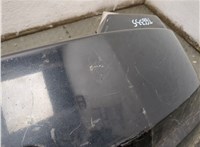  Поворот Jeep Liberty 2007-2012 11944886 #7