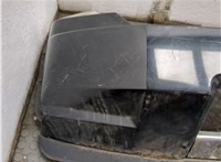  Поворот Jeep Liberty 2007-2012 11944886 #8