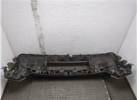  Поворот Jeep Liberty 2007-2012 11944886 #9