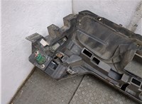  Поворот Jeep Liberty 2007-2012 11944886 #10