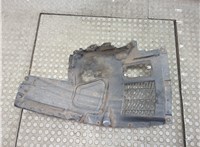 51717186727, 7186727 Защита арок (подкрылок) BMW 5 F10 2010-2017 22098497 #1