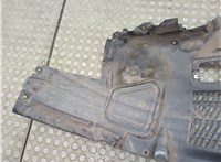 51717186727, 7186727 Защита арок (подкрылок) BMW 5 F10 2010-2017 22098497 #2