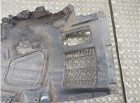 51717186727, 7186727 Защита арок (подкрылок) BMW 5 F10 2010-2017 22098497 #3