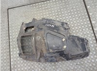 51717186727, 7186727 Защита арок (подкрылок) BMW 5 F10 2010-2017 22098497 #4