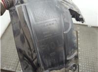 51717186727, 7186727 Защита арок (подкрылок) BMW 5 F10 2010-2017 22098497 #5