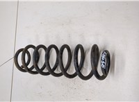 3C0511115AC Пружина подвески Volkswagen Passat 6 2005-2010 21425755 #1