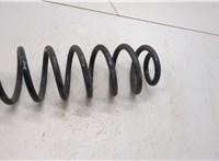 3C0511115AC Пружина подвески Volkswagen Passat 6 2005-2010 21425755 #2