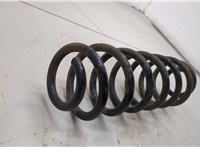 3C0511115AC Пружина подвески Volkswagen Passat 6 2005-2010 21425755 #3