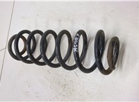 3C0511115AC Пружина подвески Volkswagen Passat 6 2005-2010 21425756 #1