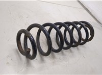 3C0511115AC Пружина подвески Volkswagen Passat 6 2005-2010 21425756 #3