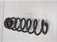  Пружина подвески Volkswagen Passat CC 2008-2012 21425758 #1