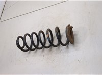  Пружина подвески Volkswagen Passat CC 2008-2012 21425758 #3