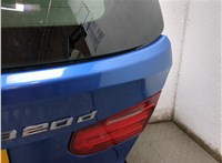  Щеткодержатель BMW 3 F30 2012-2019 11944921 #2