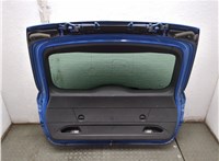  Щеткодержатель BMW 3 F30 2012-2019 11944921 #4