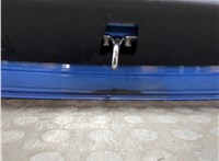  Щеткодержатель BMW 3 F30 2012-2019 11944921 #6
