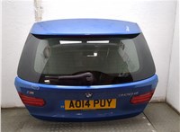 Щеткодержатель BMW 3 F30 2012-2019 11944921 #1