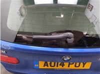  Щеткодержатель BMW 3 F30 2012-2019 11944921 #8