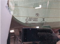  Щеткодержатель BMW 3 F30 2012-2019 11944921 #9