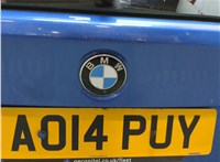  Щеткодержатель BMW 3 F30 2012-2019 11944921 #10