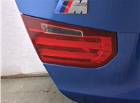  Щеткодержатель BMW 3 F30 2012-2019 11944921 #11