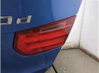  Щеткодержатель BMW 3 F30 2012-2019 11944921 #12