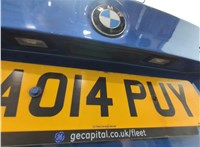  Щеткодержатель BMW 3 F30 2012-2019 11944921 #13