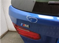  Щеткодержатель BMW 3 F30 2012-2019 11944921 #14