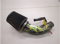  Фильтр воздушный (нулевого сопротивления) Fiat Punto Evo 2009-2012 21425795 #1