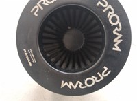  Фильтр воздушный (нулевого сопротивления) Fiat Punto Evo 2009-2012 21425795 #4