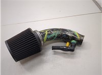  Фильтр воздушный (нулевого сопротивления) Fiat Punto Evo 2009-2012 21425795 #5