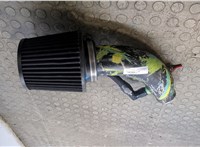  Фильтр воздушный (нулевого сопротивления) Fiat Punto Evo 2009-2012 21425795 #6