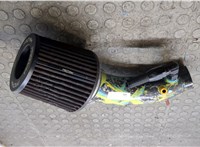  Фильтр воздушный (нулевого сопротивления) Fiat Punto Evo 2009-2012 21425795 #7