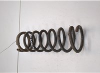  Пружина подвески Ford Mondeo 3 2000-2007 21425803 #1