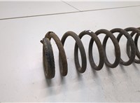  Пружина подвески Ford Mondeo 3 2000-2007 21425803 #3