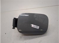  Лючок бензобака Mini Countryman (F60) 2016-2024 22097580 #1