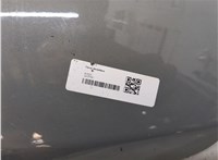  Лючок бензобака Mini Countryman (F60) 2016-2024 22097580 #2
