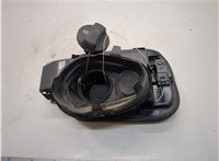  Лючок бензобака Mini Countryman (F60) 2016-2024 22097580 #3