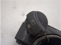  Лючок бензобака Mini Countryman (F60) 2016-2024 22097580 #4