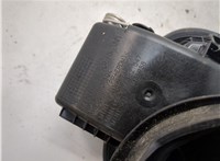  Лючок бензобака Mini Countryman (F60) 2016-2024 22097580 #6