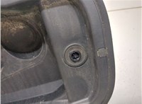  Лючок бензобака Mini Countryman (F60) 2016-2024 22097580 #8