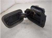  Лючок бензобака Mini Countryman (F60) 2016-2024 22097580 #9