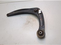  Рычаг подвески Peugeot 3008 2009-2016 22106635 #1