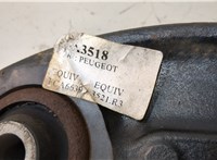  Рычаг подвески Peugeot 3008 2009-2016 22106635 #2