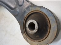  Рычаг подвески Peugeot 3008 2009-2016 22106635 #3