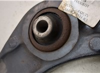  Рычаг подвески Peugeot 3008 2009-2016 22106635 #4