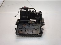 13296473 Полка под АКБ Opel Corsa D 2006-2014 21425934 #1