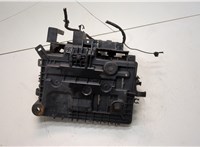 13296473 Полка под АКБ Opel Corsa D 2006-2014 21425934 #3