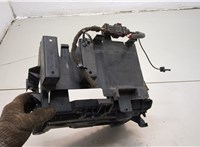 13296473 Полка под АКБ Opel Corsa D 2006-2014 21425934 #4