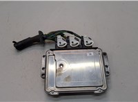 0281017771, 9M5112A650BH Блок управления двигателем Ford Focus 2 2008-2011 22105694 #4